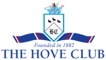 www.thehoveclub.com